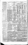 Wells Journal Thursday 08 March 1883 Page 2