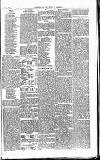 Wells Journal Thursday 08 March 1883 Page 3