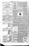 Wells Journal Thursday 08 March 1883 Page 4