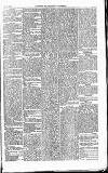 Wells Journal Thursday 08 March 1883 Page 5