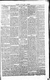 Wells Journal Thursday 08 March 1883 Page 7