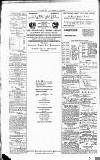 Wells Journal Thursday 08 March 1883 Page 8