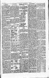 Wells Journal Thursday 15 March 1883 Page 3