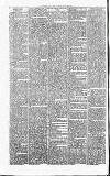 Wells Journal Thursday 15 March 1883 Page 6