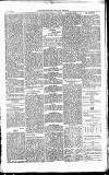 Wells Journal Thursday 22 March 1883 Page 5