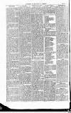 Wells Journal Thursday 22 March 1883 Page 6