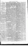 Wells Journal Thursday 22 March 1883 Page 7