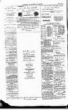 Wells Journal Thursday 22 March 1883 Page 8