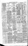 Wells Journal Thursday 29 March 1883 Page 2
