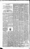 Wells Journal Thursday 29 March 1883 Page 4