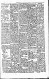 Wells Journal Thursday 29 March 1883 Page 7