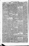 Wells Journal Thursday 05 April 1883 Page 6