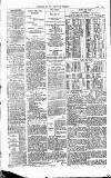 Wells Journal Thursday 12 April 1883 Page 2