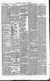 Wells Journal Thursday 12 April 1883 Page 3