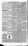 Wells Journal Thursday 12 April 1883 Page 4