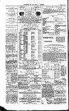 Wells Journal Thursday 12 April 1883 Page 8