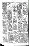 Wells Journal Thursday 19 April 1883 Page 2