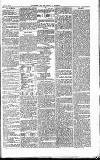 Wells Journal Thursday 19 April 1883 Page 3