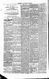 Wells Journal Thursday 19 April 1883 Page 4