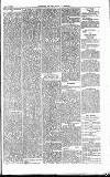 Wells Journal Thursday 19 April 1883 Page 5