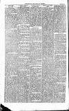 Wells Journal Thursday 19 April 1883 Page 6