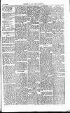 Wells Journal Thursday 19 April 1883 Page 7