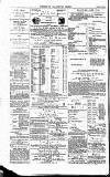 Wells Journal Thursday 19 April 1883 Page 8