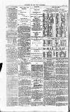 Wells Journal Thursday 17 May 1883 Page 2