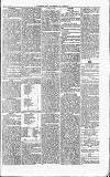 Wells Journal Thursday 17 May 1883 Page 5