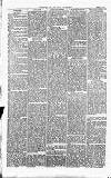 Wells Journal Thursday 17 May 1883 Page 6