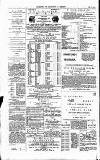 Wells Journal Thursday 17 May 1883 Page 8