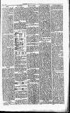 Wells Journal Thursday 05 July 1883 Page 3