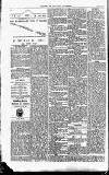 Wells Journal Thursday 05 July 1883 Page 4