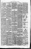 Wells Journal Thursday 05 July 1883 Page 5