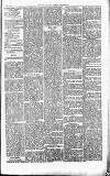 Wells Journal Thursday 05 July 1883 Page 7