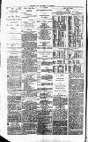 Wells Journal Thursday 09 August 1883 Page 2