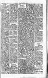 Wells Journal Thursday 09 August 1883 Page 5