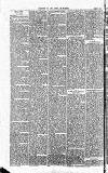 Wells Journal Thursday 09 August 1883 Page 6