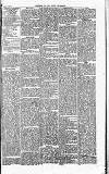 Wells Journal Thursday 09 August 1883 Page 7