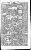 Wells Journal Thursday 27 September 1883 Page 3