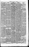 Wells Journal Thursday 27 September 1883 Page 5