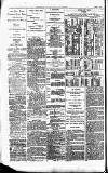 Wells Journal Thursday 01 November 1883 Page 1