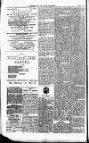 Wells Journal Thursday 01 November 1883 Page 3