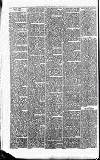 Wells Journal Thursday 01 November 1883 Page 5