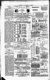Wells Journal Thursday 01 November 1883 Page 7