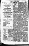 Wells Journal Thursday 08 November 1883 Page 4