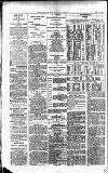 Wells Journal Thursday 15 November 1883 Page 2