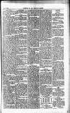 Wells Journal Thursday 15 November 1883 Page 5