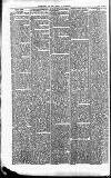 Wells Journal Thursday 15 November 1883 Page 6