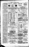 Wells Journal Thursday 15 November 1883 Page 8